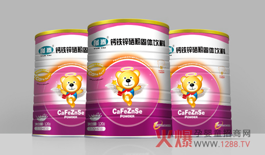 Խ̩�}�F�\���۹��w����a(b��)�䌚�������}�F�\��