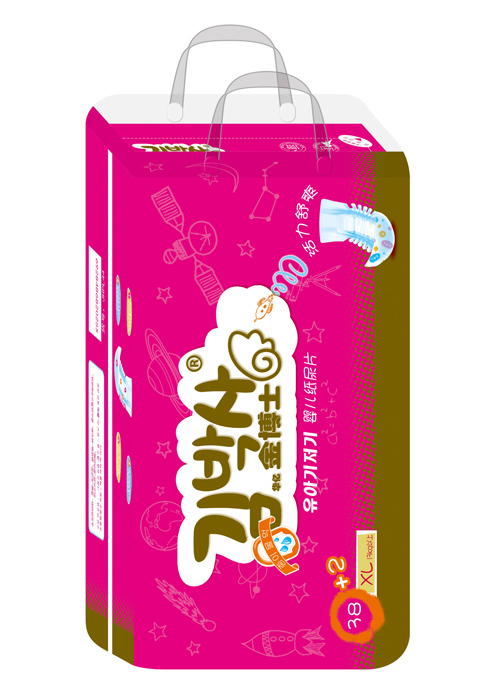 ��ʿ������ˬyinge����ƬXL�a