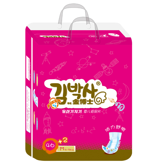 ��ʿ������ˬyinge����ƬM�a