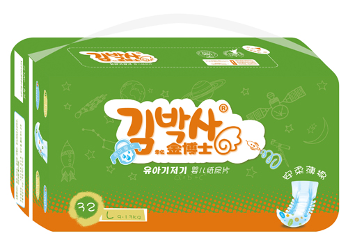 ��ʿ���ᱡ��yinge����ƬL�a