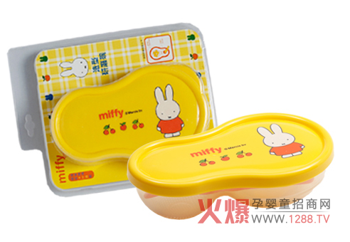 �׷�������ĥ�� ���錚���O(sh��)Ӌ