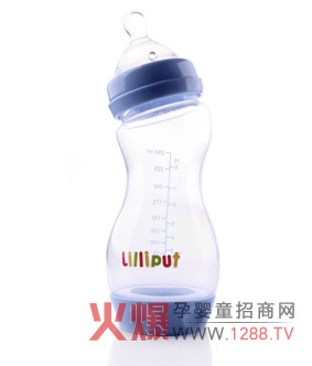 С���ˋ냺pp��ƿ  �錚�������OӋ