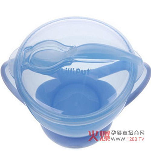 С���ˌ���Ӗ���� �����Լ��W��ĺÎ���