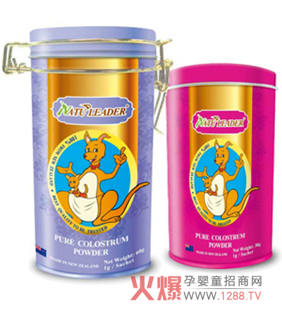 �~�R�伃ţ�������ô����