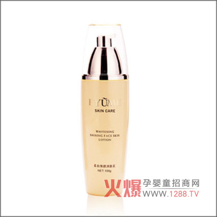 ���Ћ�����ן��(r��n)�w ʹ���Ƥ�w�������