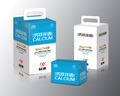 �濵�}�F�\���׽�Ƭ���b