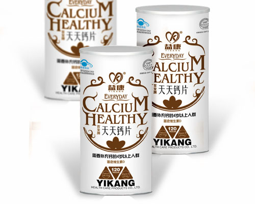 �濵�����}Ƭ (t��ng)�b