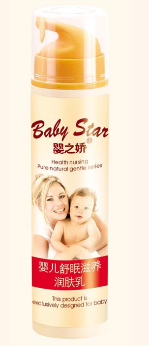 50g�냺�������B(y��ng)���w��