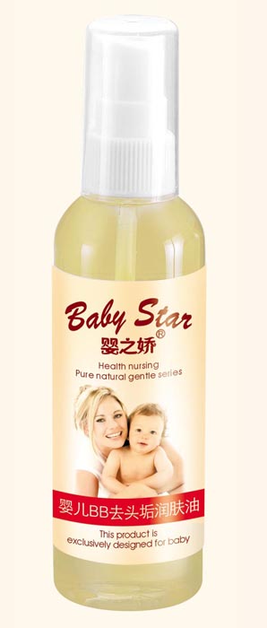 100ml�냺BBȥ�^����(r��n)�w��