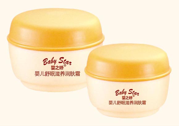 60g�냺�������B(y��ng)��(r��n)�w˪