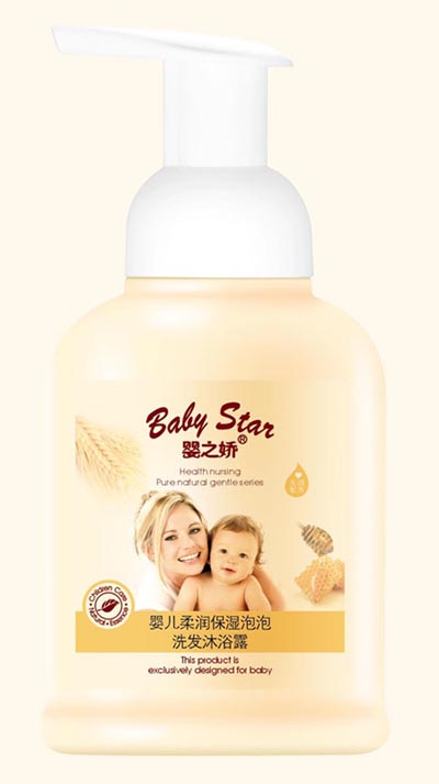 300ml�냺�᝙��������ϴ�l(f��)��ԡ¶