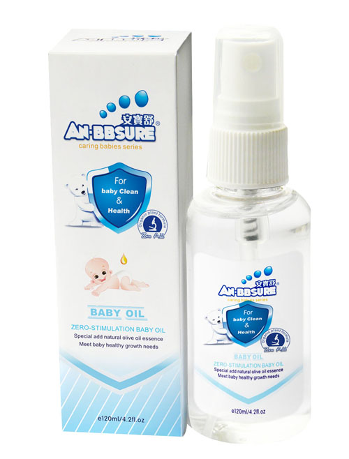 ������냺���|��(r��n)�w��-120ml1