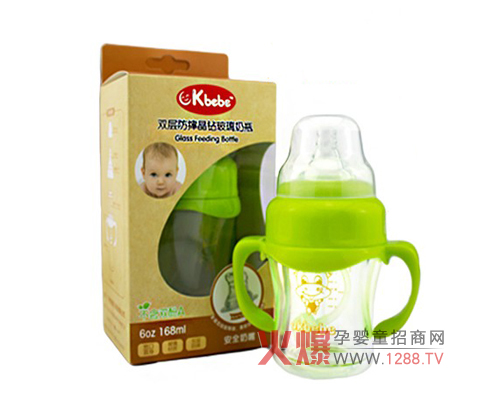 okbebe�p�ӷ�ˤ���@������ƿ��B