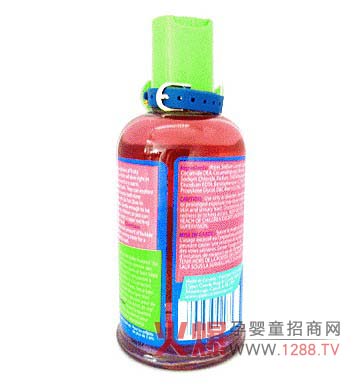 �옷С�~��ͯ�B(y��ng)�o(h��)������ԡ¶���غ��䷽������