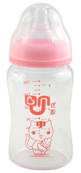 ��(y��u)����ɫ���ھ��@ֱ��������ƿ180ml