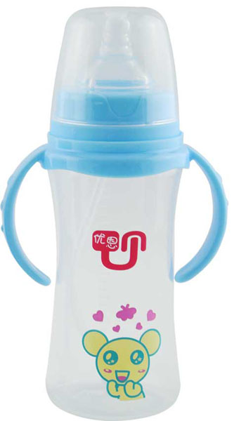 ��(y��u)���{ɫ����PP��ƿ280ml