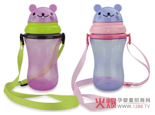 ���ʮ����Фˮ�ذ�ȫ���� ��������ʹ��