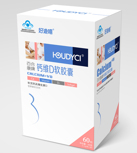 �õ����ٺϿ����}�SDܛ�z��