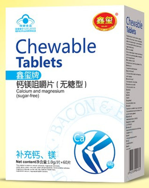 �έt�}�V�׽�Ƭ���o(w��)���ͣ�