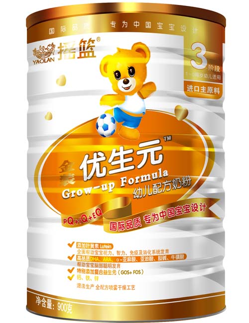 �u�@���b��(y��u)��Ԫ�׃��䷽�̷� �b