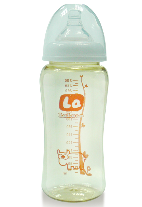 ������ؐ�냺�o����ƿ