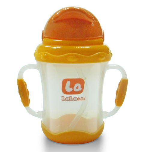 ������ؐ�����냺���܌W(xu��)�