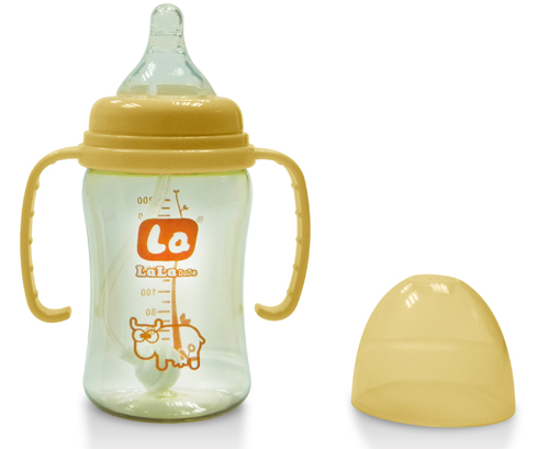 ��(l��)��(l��)��ؐ���׃���ƿ