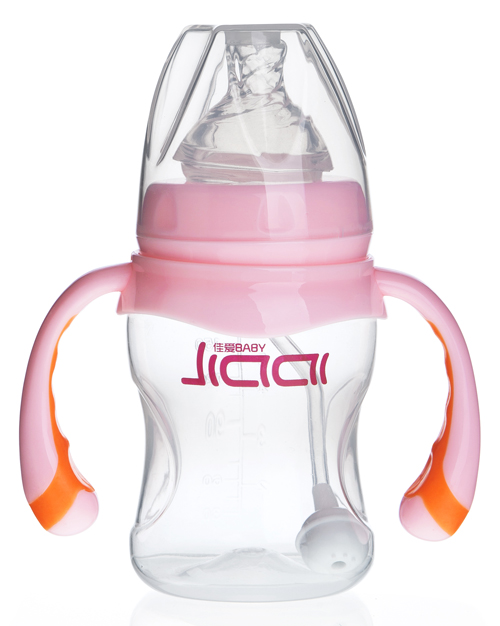 �ѐ�(��i)���ջ���PP��ƿ�����ڏ���200ml