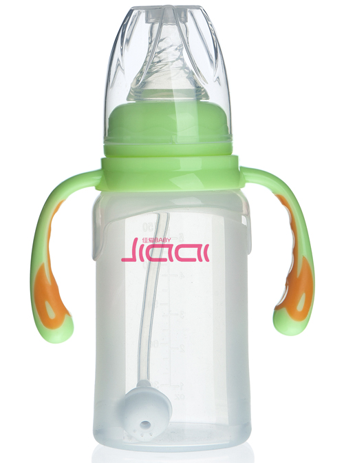 �ѐ��Ԅӹ��z��ƿ����(bi��o)��(zh��n)�ڏ���150ml