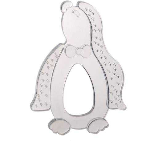 �ѐ����Z���z���z