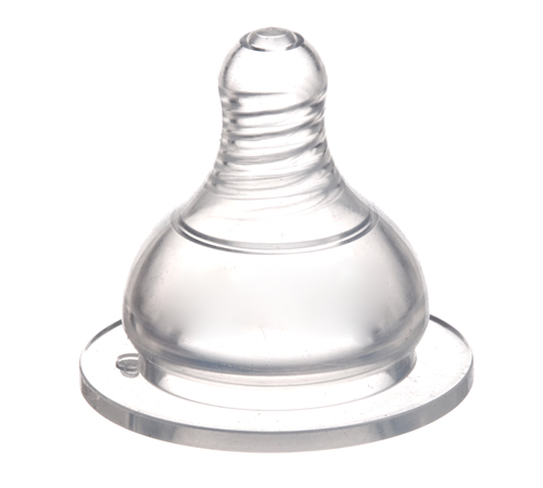 �ѐ�(��i)���ڏ�ĸ�錍(sh��)������L̖(h��o)