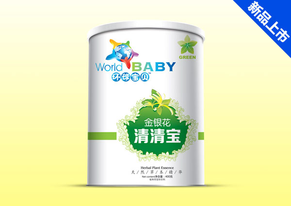 �h(hu��n)��?q��)�ؐ���y�����匚�� (t��ng)