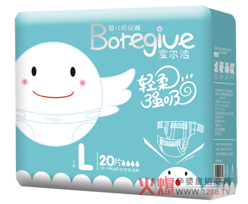 �������냺����ѝ�\����ļ���