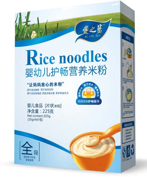 ��֮�{���׃��o�c�I�B(y��ng)�׷�ȫ��