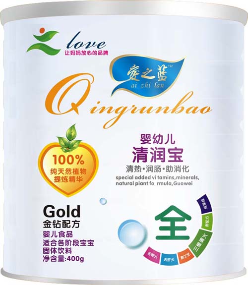 ��֮�{(l��n)���׃��坙��