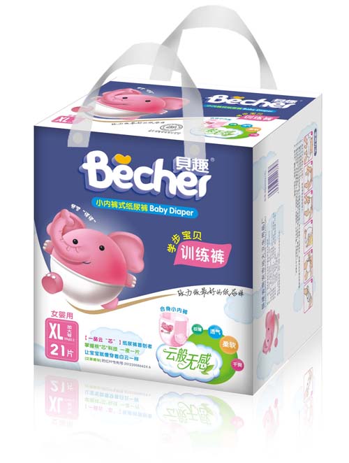 ؐȤ�냺Ӗ(x��n)��ѝXL�aŮ��������