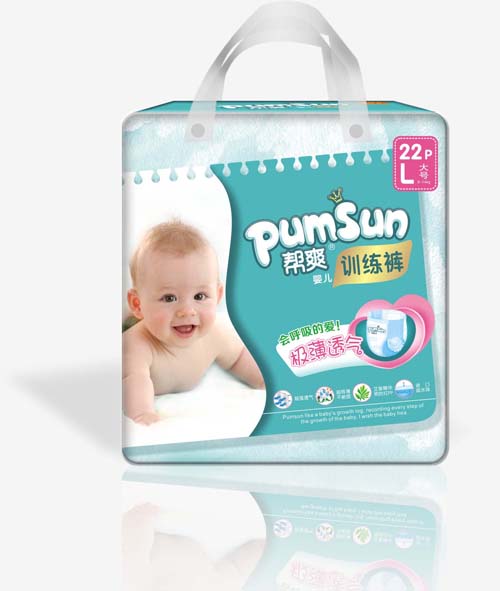 ��ˬ�O��͸��냺Ӗ(x��n)��ѝL�a