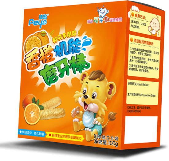 ������șC��ĥ����