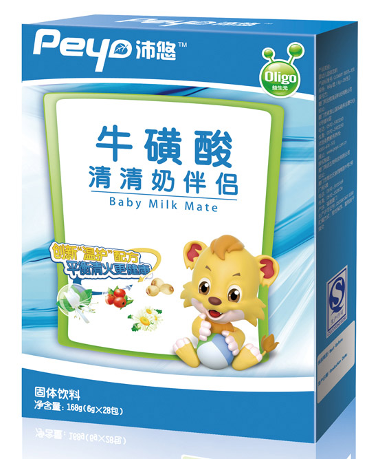 ���������������̰�H