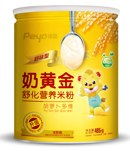 �������S����}����S�滯�׷�