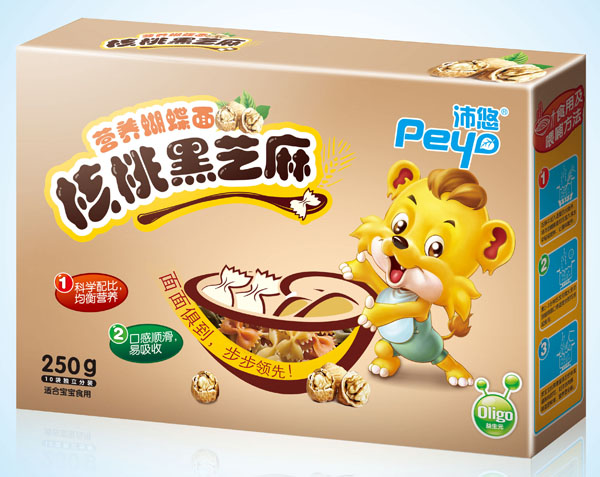 ���ƺ��Һ�֥��I�B(y��ng)������250g