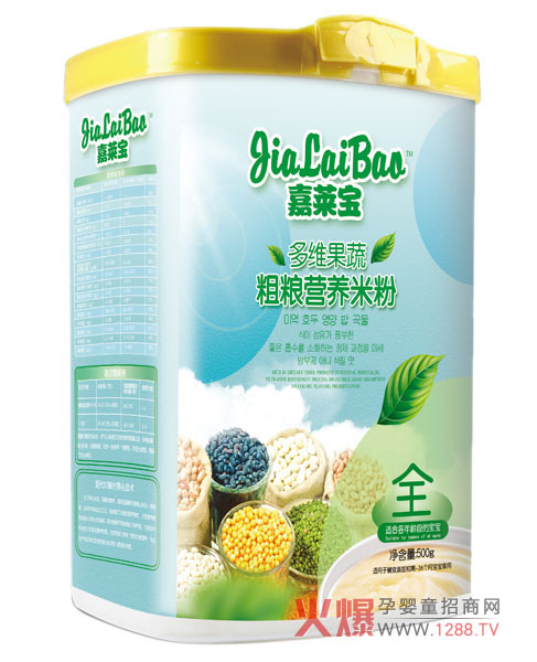 ���R����S���ߴּZ�I�B(y��ng)�׷� ����(j��)�䷽�I�B(y��ng)���