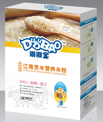 �ཌ�DHA+����+ɏ�ӠI(y��ng)�B(y��ng)�׷ۺ��b