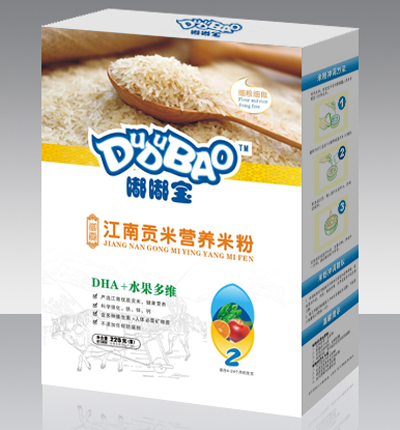 �ཌ�DHA+ˮ����S�I(y��ng)�B(y��ng)�׷ۺ��b