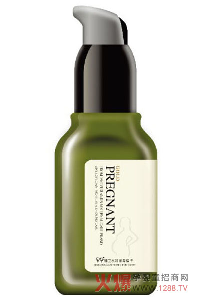 �����嬓ˮ��(r��n)���B(y��ng)���A