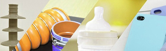 ��ɽ�����ƹ��z��Ʒ���޹�˾