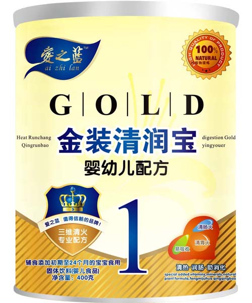 ��֮�{(l��n)���b���׃��䷽�坙��