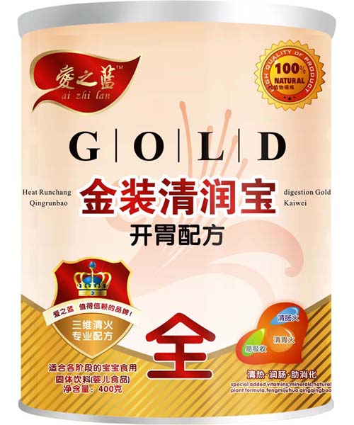 ��֮�{���b�_θ�䷽�坙��