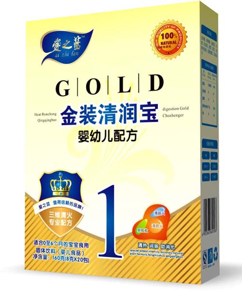 ��֮�{���b���׃��䷽�坙��