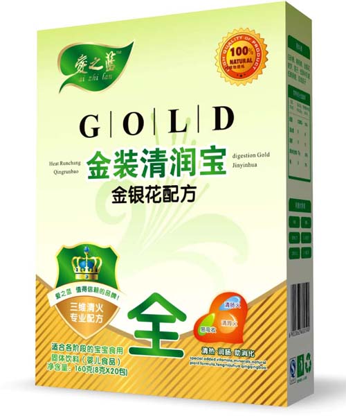 ��(��i)֮�{(l��n)���b���y���䷽�坙(r��n)��